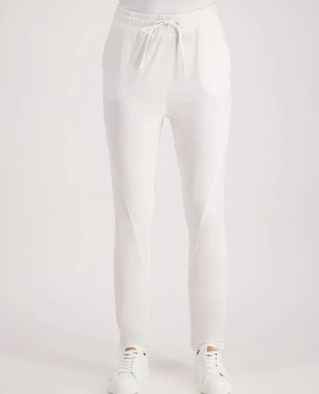 Pant Regular Travel