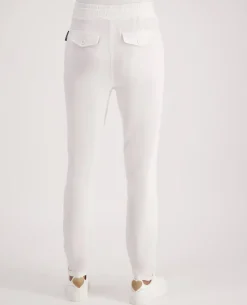 Pant Regular Travel