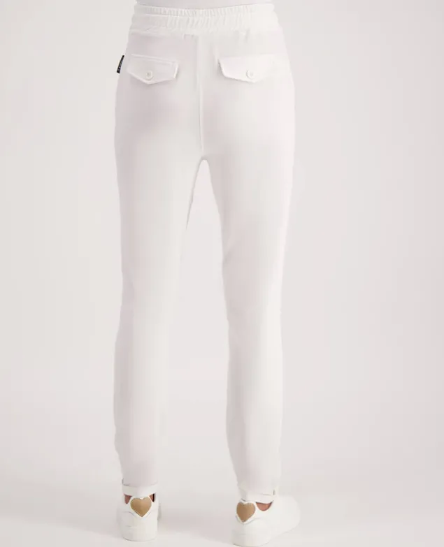 Pant Regular Travel