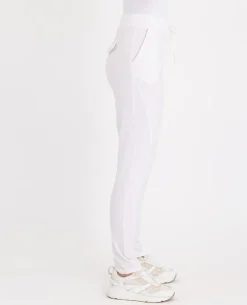 Pant Regular Travel