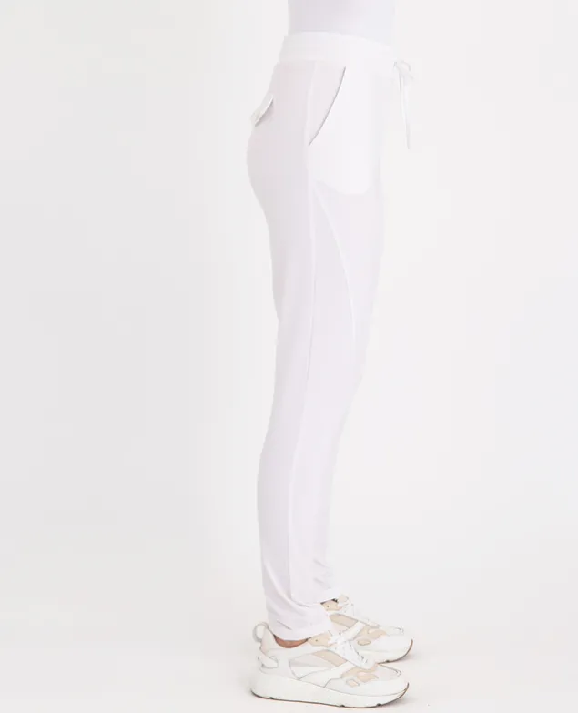 Pant Regular Travel
