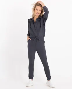 Pant Regular Travel