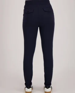Pant Regular Travel