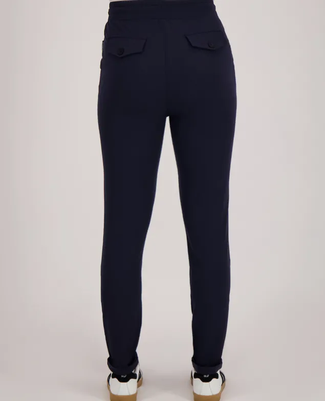Pant Regular Travel