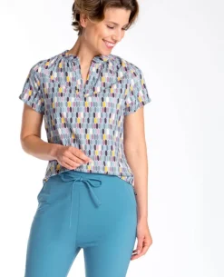 Pant Regular Travel