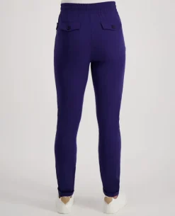 Pant Regular Travel