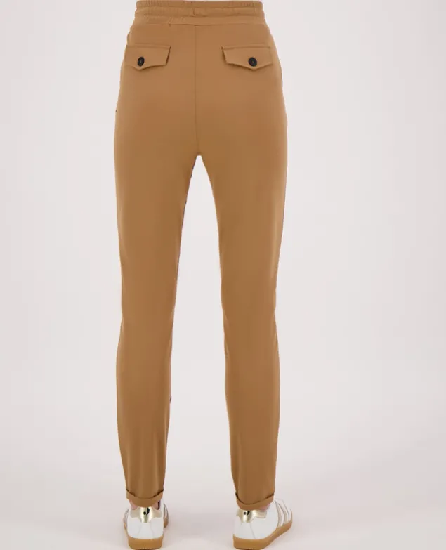 Pant Regular Travel