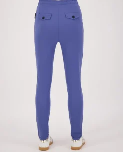 Pant Regular Travel