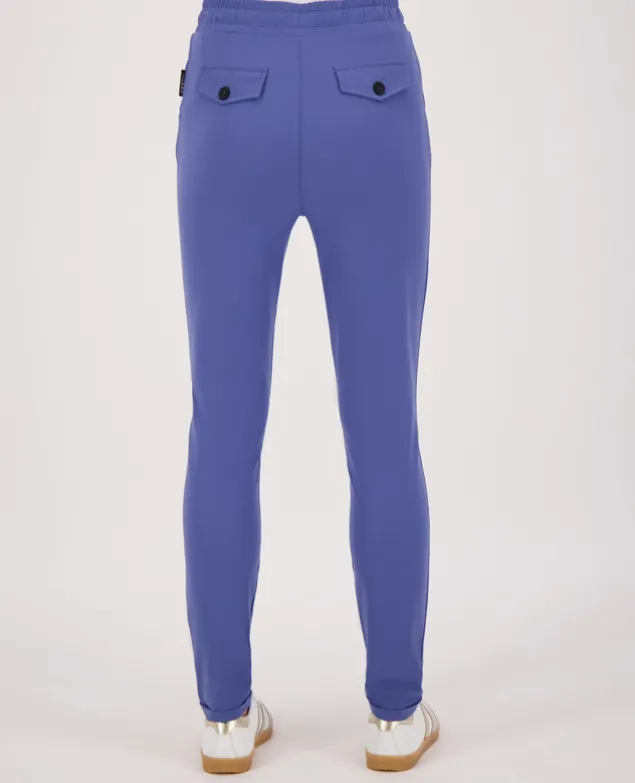 Pant Regular Travel