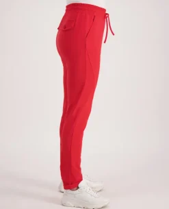 Pant Regular Travel