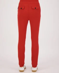 Pant Regular Travel