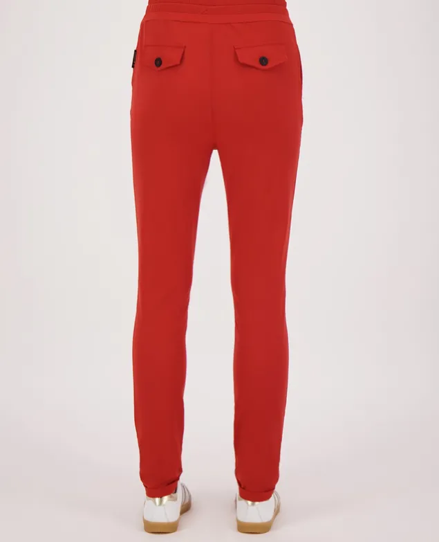 Pant Regular Travel