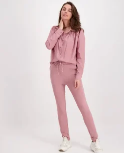 Pant Regular Travel