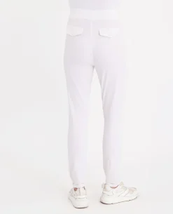 Pant Regular Travel