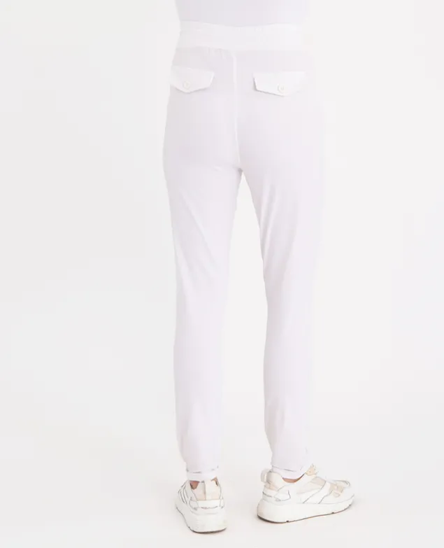 Pant Regular Travel