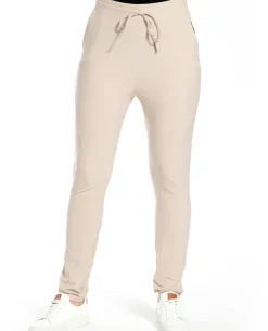 Pant Regular Travel