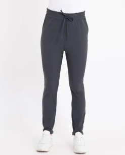 Pant Regular Travel