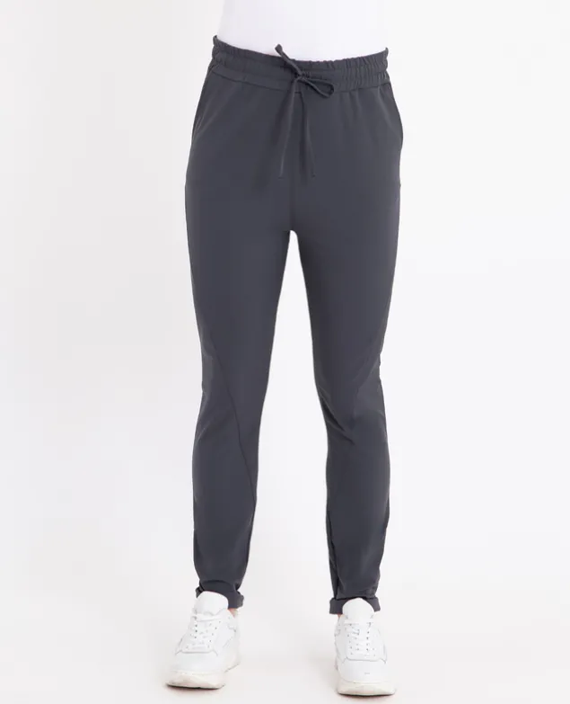 Pant Regular Travel