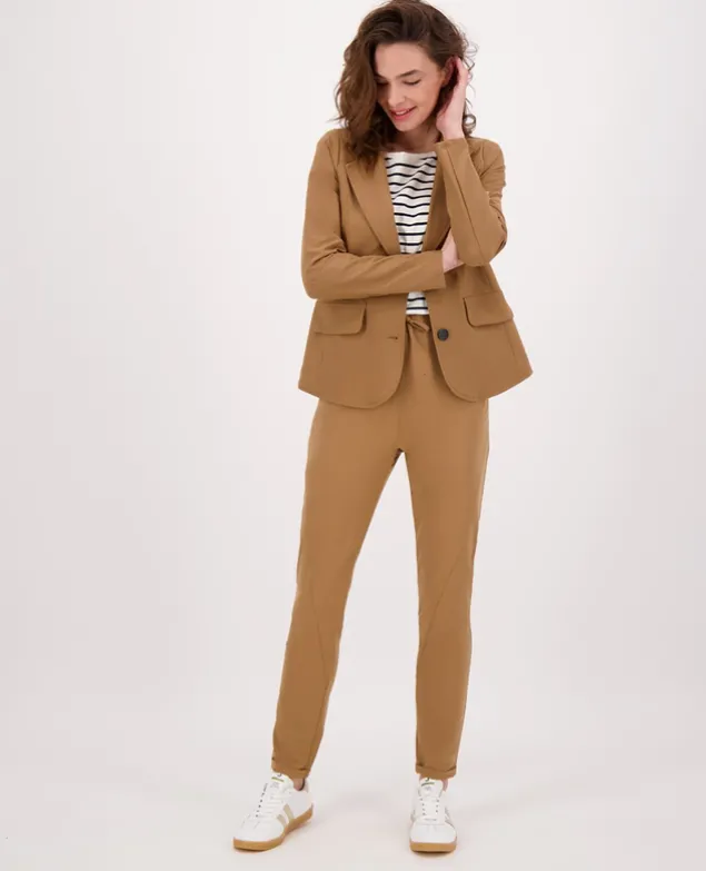 Pant Regular Travel