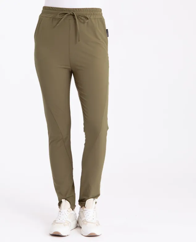 Pant Regular Travel