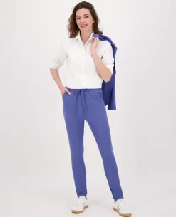 Pant Regular Travel