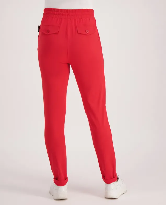 Pant Regular Travel
