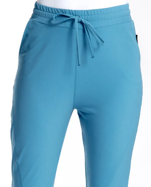 Pant Regular Travel