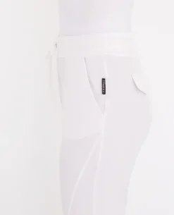 Pant Regular Travel