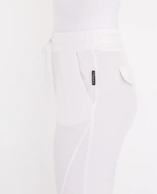 Pant Regular Travel