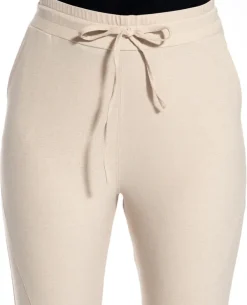 Pant Regular Travel