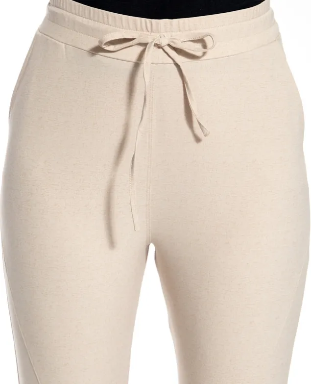 Pant Regular Travel