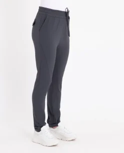 Pant Regular Travel