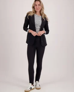 Pant Regular Travel