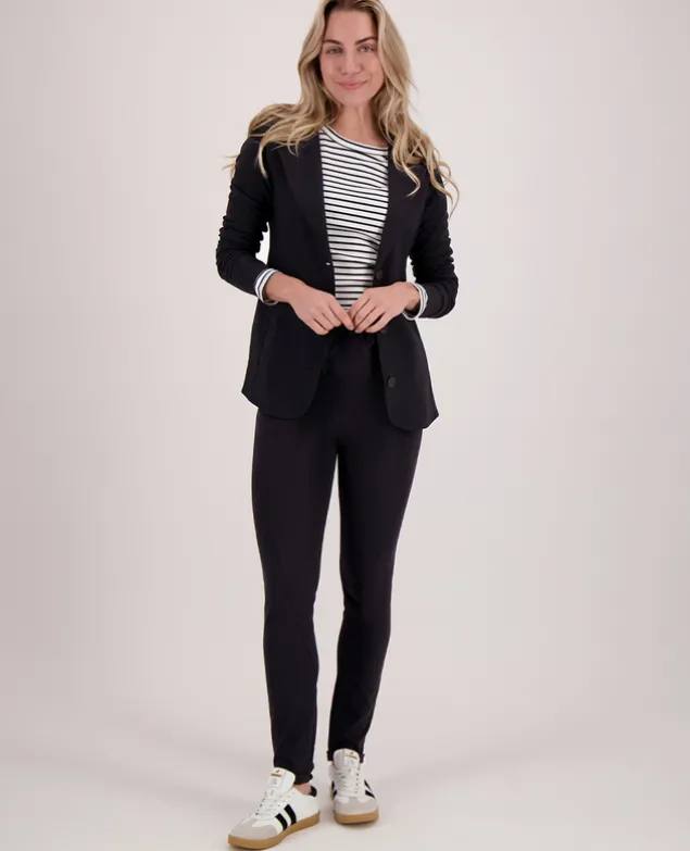 Pant Regular Travel