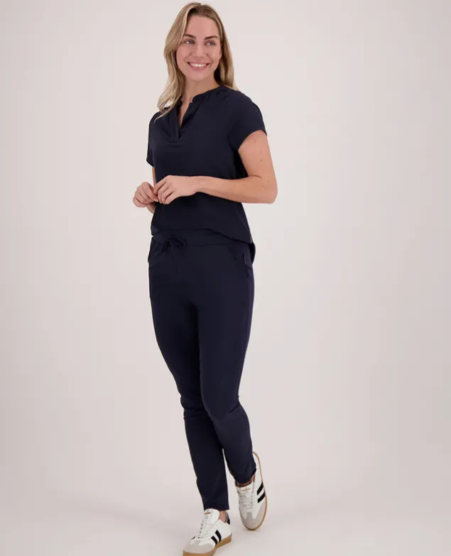 Pant Regular Travel