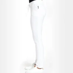 Pant Regular Travel
