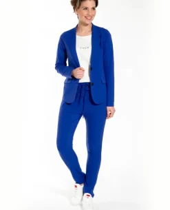 Pant Regular Travel