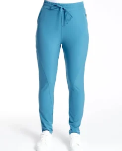 Pant Regular Travel