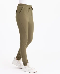 Pant Regular Travel
