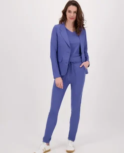 Pant Regular Travel