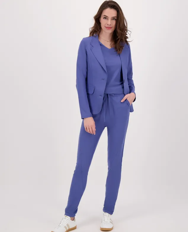 Pant Regular Travel