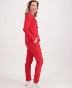 Pant Regular Travel