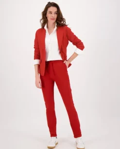 Pant Regular Travel