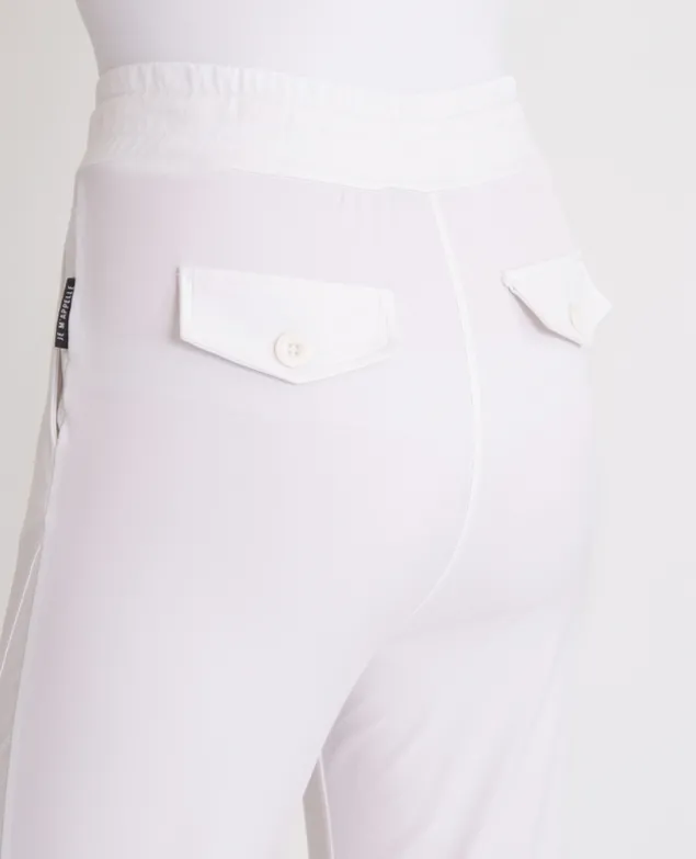 Pant Regular Travel