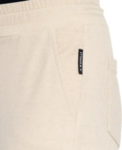 Pant Regular Travel