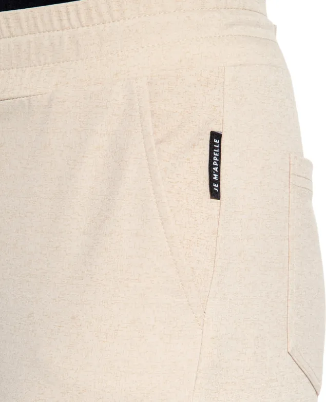 Pant Regular Travel