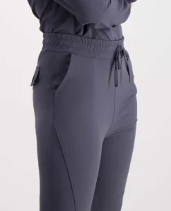Pant Regular Travel
