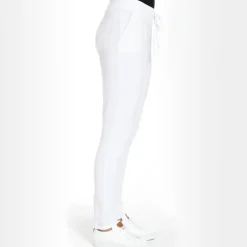 Pant Regular Travel