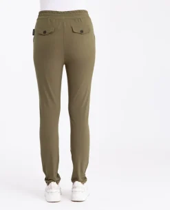 Pant Regular Travel