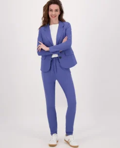 Pant Regular Travel